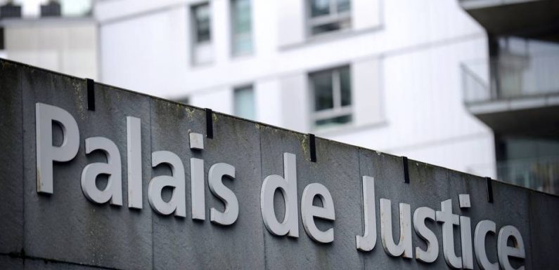 Nantes : Une Australienne mise en examen trois ans après la disparition d’un Nantais