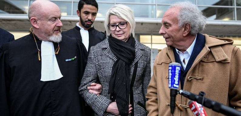 Meurtre d’Alexia Daval : Les parents changent d’avocat avant le procès
