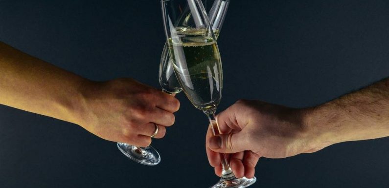 Alcool et grève des transports : Plus d’un Français sur deux n’a pas anticipé son retour en voiture du Nouvel an