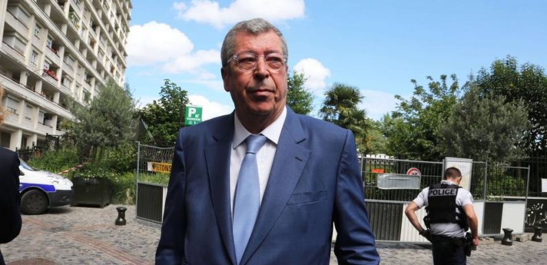 Procès Balkany : Le maire de Levallois fixé lundi sur sa nouvelle demande de mise en liberté