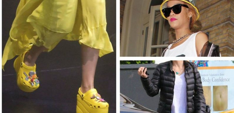 Les années 2010 pour la mode c’était… La victoire du pratique sur le beau ?