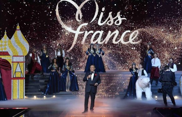 VIDEO. Miss France 2020 : Paillettes, champagne et malaises… On vous raconte les coulisses du concours
