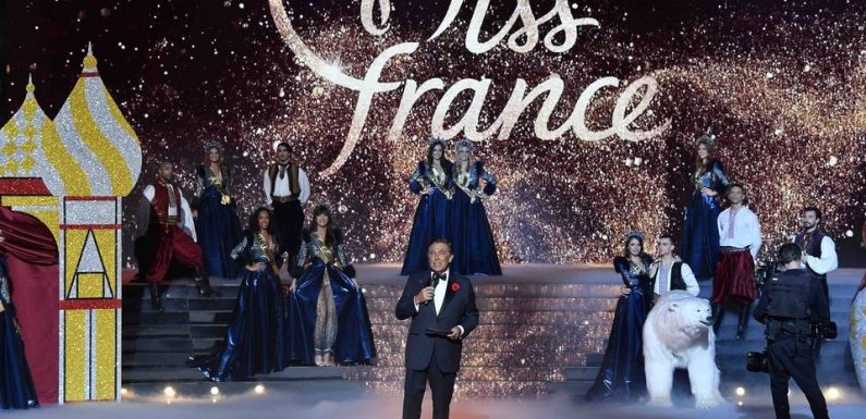 VIDEO. Miss France 2020 : Paillettes, champagne et malaises… On vous raconte les coulisses du concours