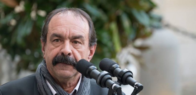 Réforme des retraites : Les syndicats annoncent une nouvelle journée interprofessionnelle d’action le 9 janvier