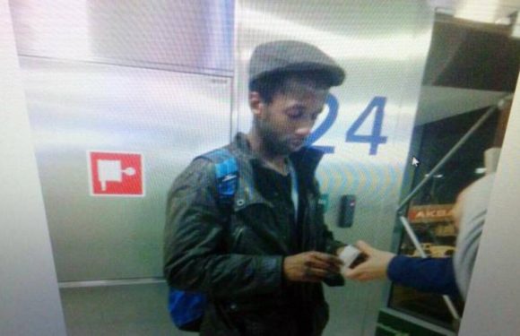 Nice : L’assaillant radicalisé des trois militaires en 2015 jugé aux assises à Paris dès ce lundi