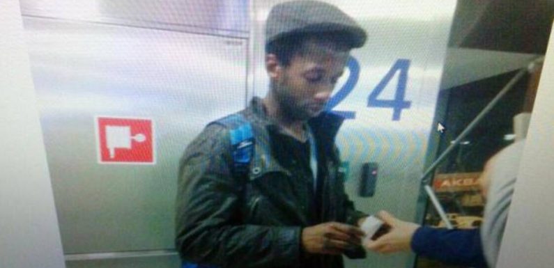 Nice : L’assaillant radicalisé des trois militaires en 2015 jugé aux assises à Paris dès ce lundi