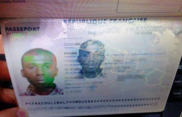 Procès de l’attaque de militaires à Nice : Moussa Coulibaly fait ses premiers aveux à l’audience