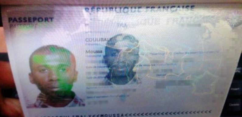 Procès de l’attaque de militaires à Nice : Moussa Coulibaly fait ses premiers aveux à l’audience