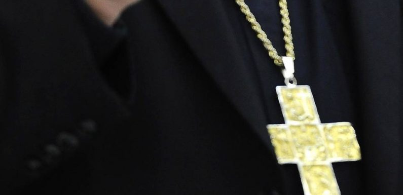 Pédophilie : Les Légionnaires du Christ ont agressé sexuellement au moins 175 mineurs, selon un rapport interne