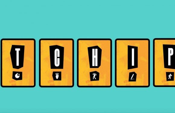 Le podcast « Le Tchip » lance un jeu de société sur la pop culture afro