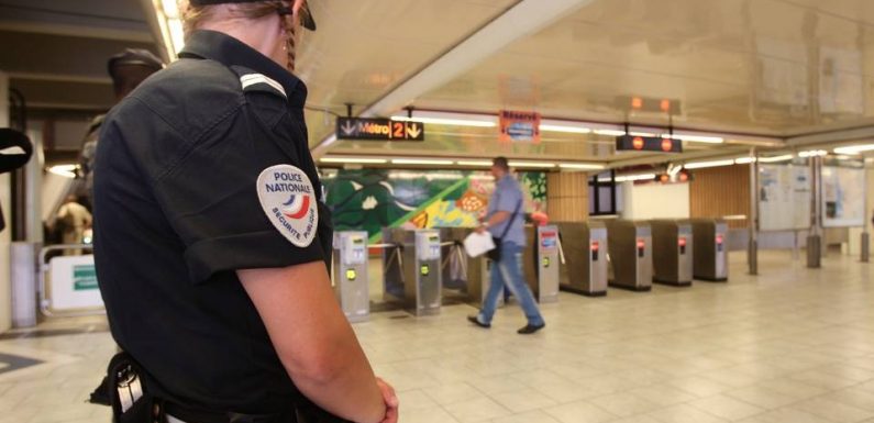 Marseille : La métropole vote la gratuité des transports en commun pour la police, gage de sécurité ou « vision électoraliste»?