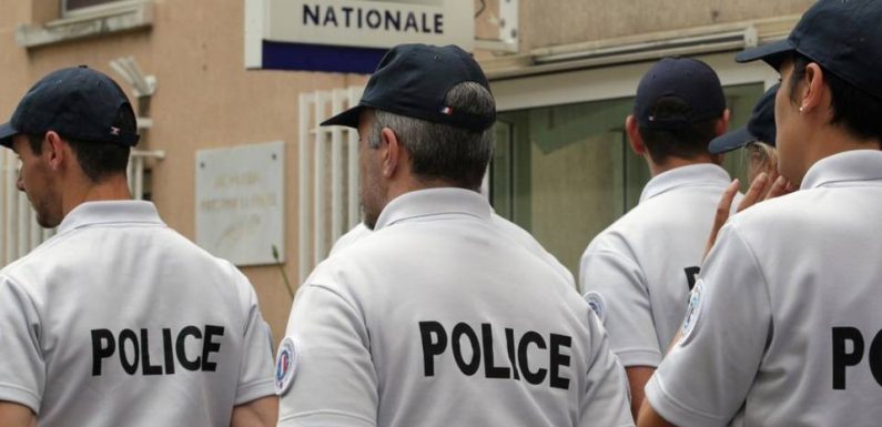 Corse : Quatre mises en examen dans l’affaire du retraité tué « par erreur » en 2018