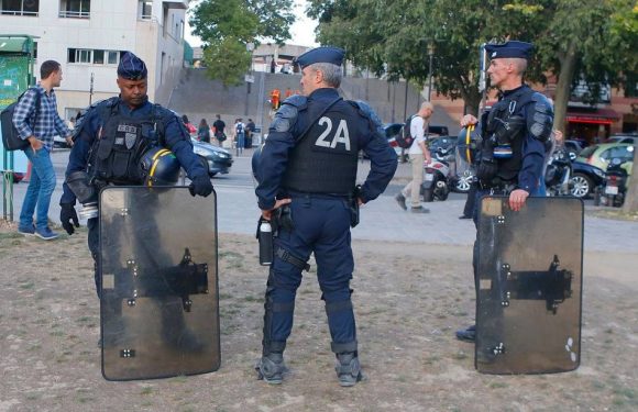 Grève du 5 décembre : Les régimes spéciaux de retraite vont disparaître… mais pas toutes les exceptions