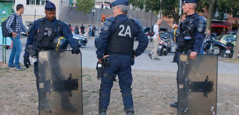 Grève du 5 décembre : Les régimes spéciaux de retraite vont disparaître… mais pas toutes les exceptions