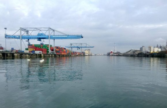 Strasbourg : Le plus petit régime spécial de retraite de France menacé avant son extinction naturelle