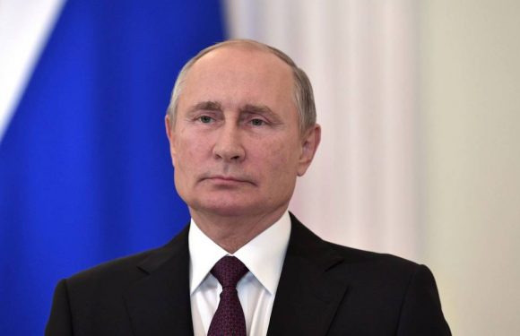 Ukraine : Une rencontre au sommet entre Poutine et Zelensky à Paris pour relancer le processus de paix