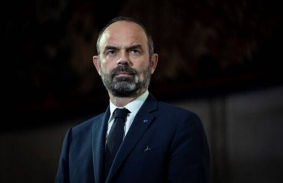 Retraites : Edouard Philippe convie les partenaires sociaux « le plus tôt possible la semaine prochaine »