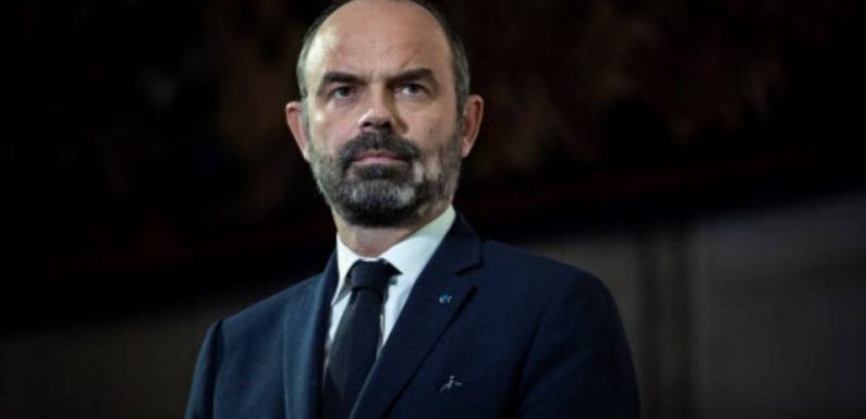 Retraites : Edouard Philippe convie les partenaires sociaux « le plus tôt possible la semaine prochaine »