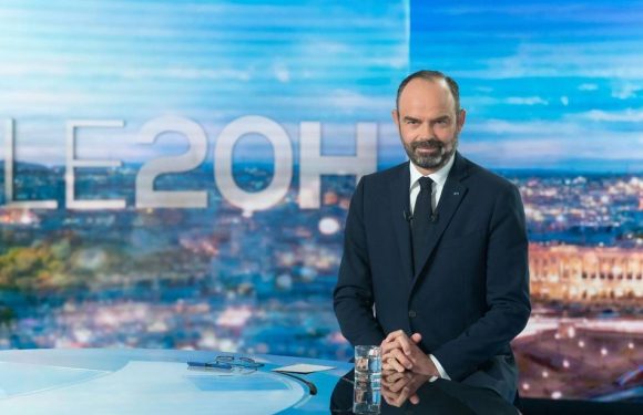 Réforme des retraites : L’interview du Premier ministre Edouard Philippe sur TF1 a été très suivie