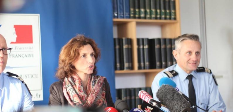 Chirurgien accusé de pédophilie : Les enquêteurs ont identifié 349 victimes potentielles