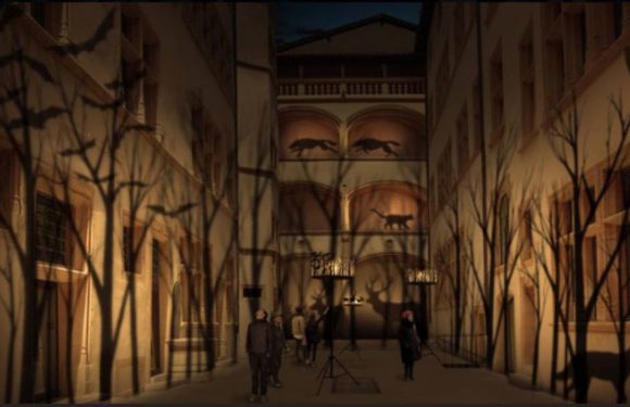 Fête des lumières : Pour éviter la foule, sortez des sentiers battus