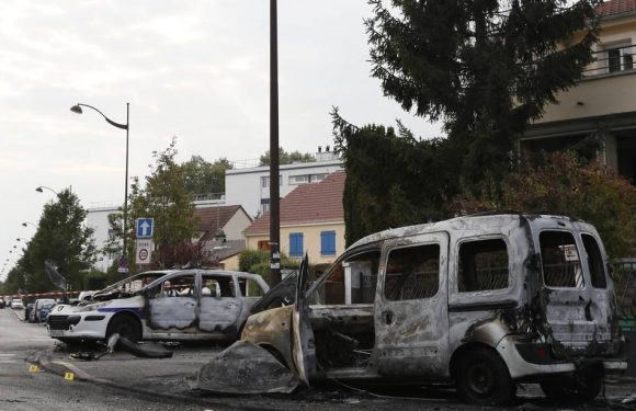 Policiers blessés à Viry-Châtillon : Les avocats jugent « incohérentes » les peines allant de dix à vingt ans de prison