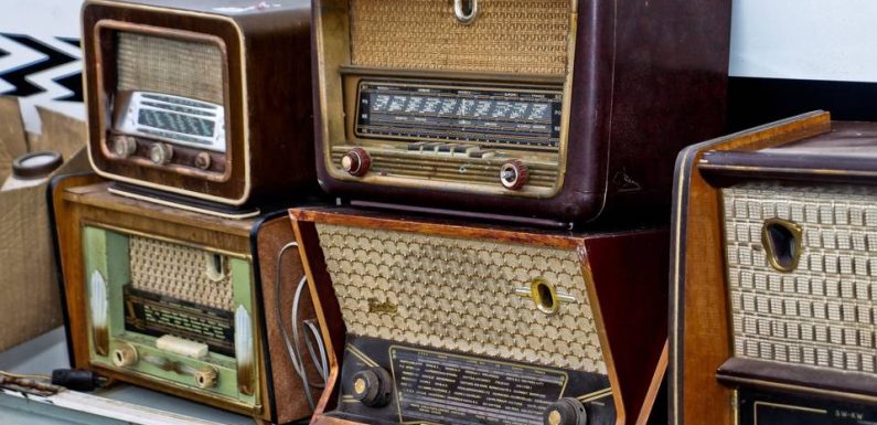 Quotas de chansons francophones à la radio : Un rapport parlementaire propose des aménagements