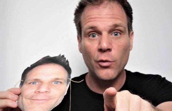 Municipales 2020 à Montpellier : Rémi Gaillard, qui a annoncé sa candidature, ira-t-il jusqu&rsquo;au bout ?