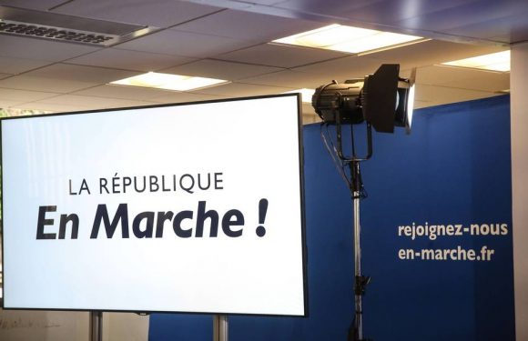 Grenoble : Un manifestant de 19 ans, soupçonné d&rsquo;avoir agressé des militants LREM, placé en garde à vue