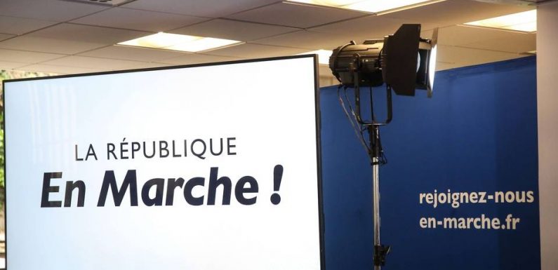 Grenoble : Un manifestant de 19 ans, soupçonné d’avoir agressé des militants LREM, placé en garde à vue