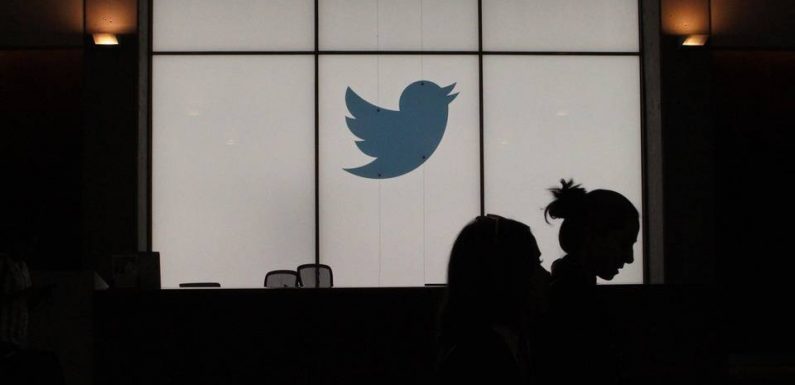Elections américaines : Facebook et Twitter sont toujours victimes d’opérations de désinformation politique