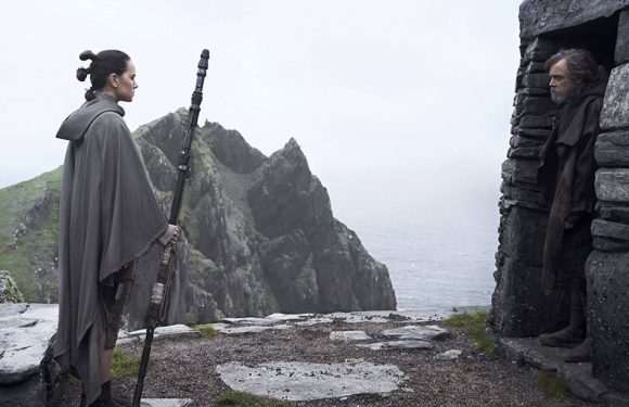 VIDEO. « Star Wars » : Comment devient-on fan de la saga ? Tout est une question de génération(s)