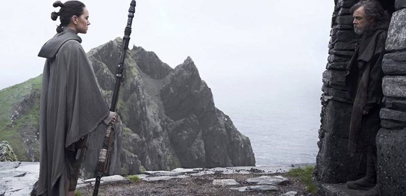 VIDEO. « Star Wars » : Comment devient-on fan de la saga ? Tout est une question de génération(s)