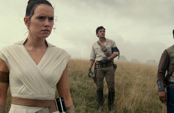 « Star Wars » : Du bikini de Leia au règne de Rey, « Star Wars » est-elle une saga féministe ?
