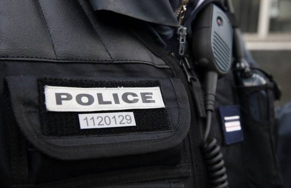 Le numéro d&rsquo;identification RIO des policiers, facultatif en mission de « maintien de l&rsquo;ordre » ? C&rsquo;est faux