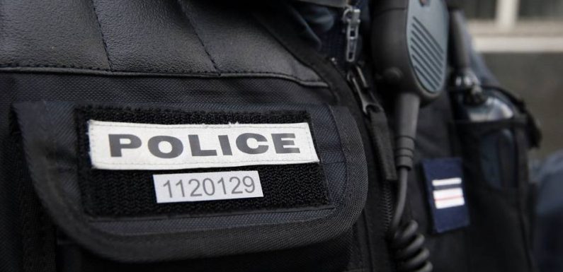Le numéro d&rsquo;identification RIO des policiers, facultatif en mission de « maintien de l&rsquo;ordre » ? C&rsquo;est faux