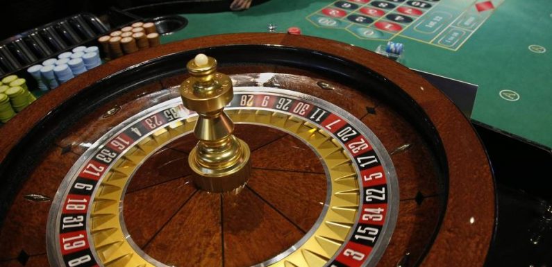 Casino : La police alerte sur la recrudescence des arnaques dans les établissements de jeux