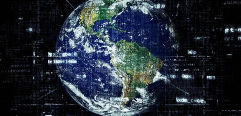 La Russie parviendra-t-elle à totalement isoler son réseau Internet national du reste du monde ?
