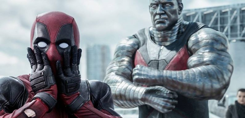 Ryan Reynolds confirme que « Deadpool 3 » est en développement