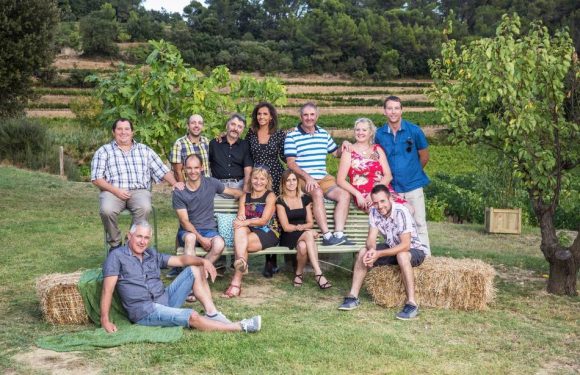 « L’amour est dans le pré » : La saison 14 se termine avec cinq couples et des audiences décevantes