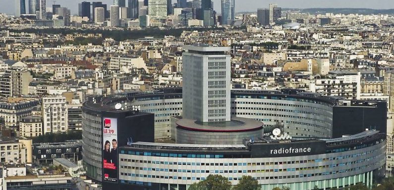 La grève à Radio France entre dans sa deuxième semaine