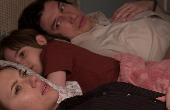 Golden Globes : « Marriage Story » en tête avec six nominations, « Portrait de la jeune fille en feu » et « Les Misérables » nommés pour le Meilleur film en langue étrangère