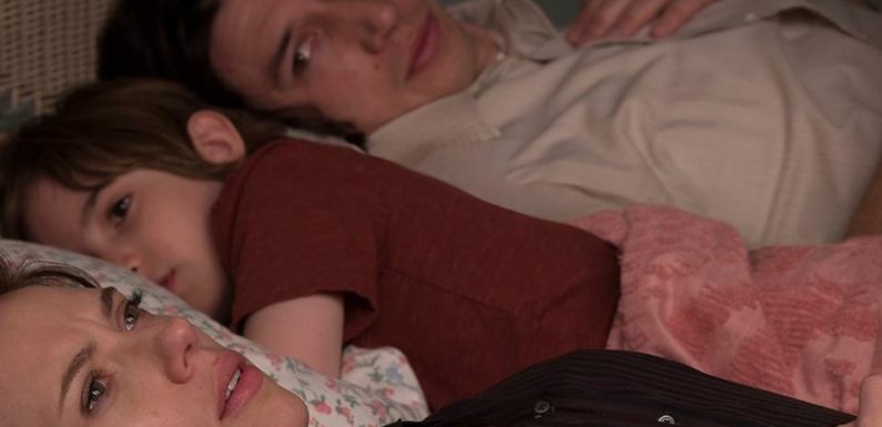 Golden Globes : « Marriage Story » en tête avec six nominations, « Portrait de la jeune fille en feu » et « Les Misérables » nommés pour le Meilleur film en langue étrangère