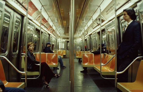 « Marriage Story » sur Netflix : La chronique d’un divorce sur le fil entre le drame et l’humour