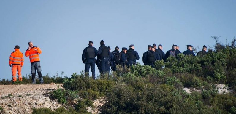 Inondations dan le Sud-Est : L’Assemblée rend hommage aux trois secouristes décédés dans un crash d’hélicoptère