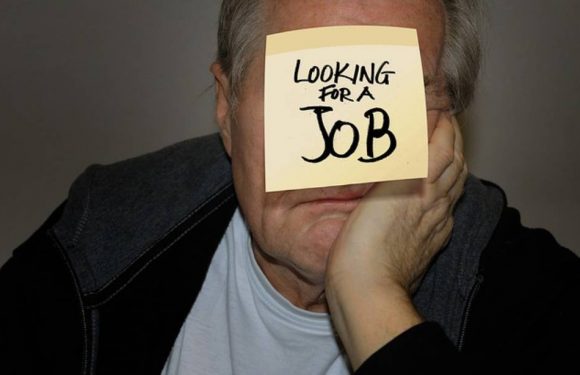 Réforme des retraites : Comment booster l’emploi des seniors en France ?