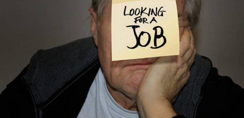 Réforme des retraites : Comment booster l’emploi des seniors en France ?