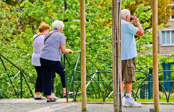Réforme des retraites : Les seniors devront tenir jusqu’à l’âge-pivot à 64 ans, mais le pourront-ils ?