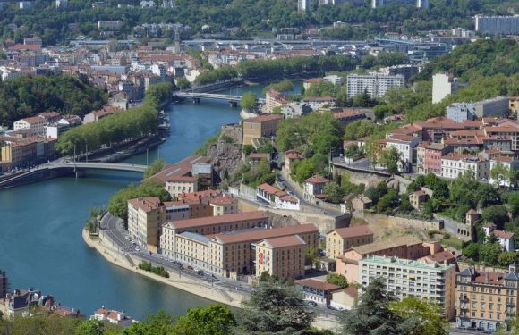Logement : Lyon et Nantes enregistrent les plus fortes hausses de prix dans l’ancien