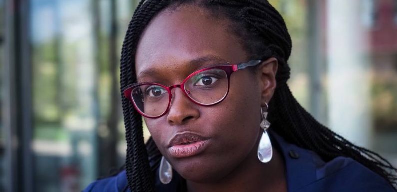 Attention à cette fausse citation de Sibeth Ndiaye sur les « compétences » et « l’honnêteté »